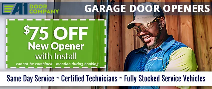 garage-door-openers in portsmouth