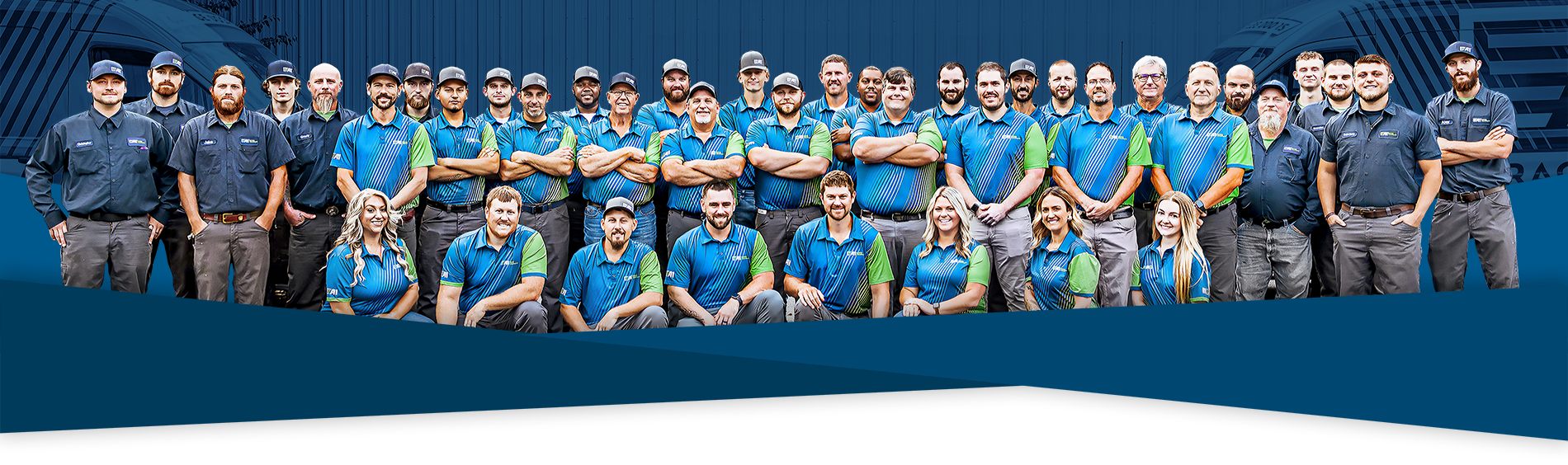 updated footer team photo